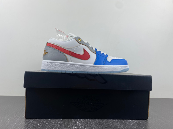 air jordan 1 low se philippines fn8901-164
