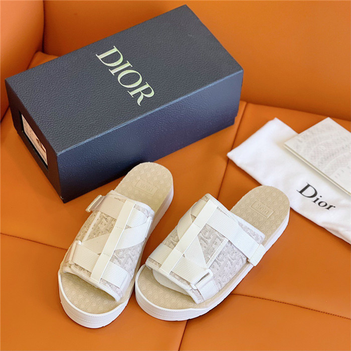 D*or sandals d0318