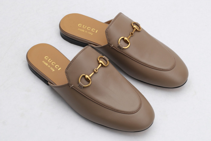 g*u*i loafers g135