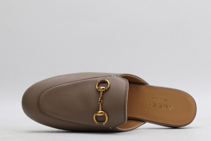 g*u*i loafers g135