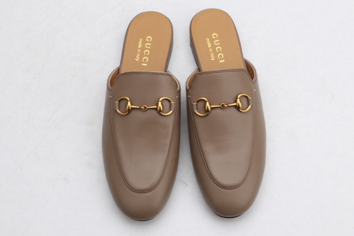 g*u*i loafers g135