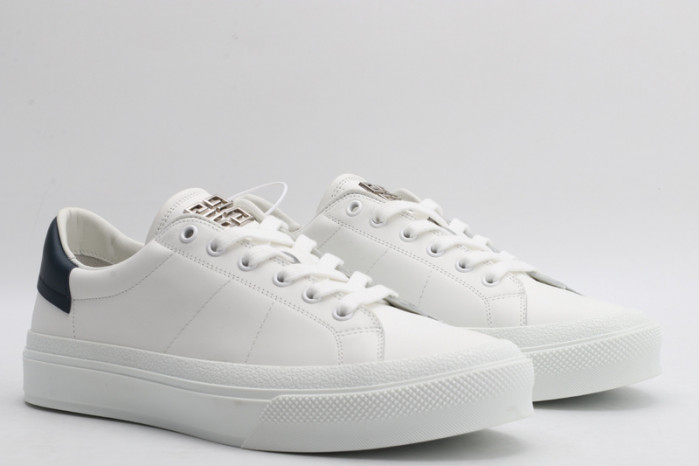 givenchy sneakers gv013