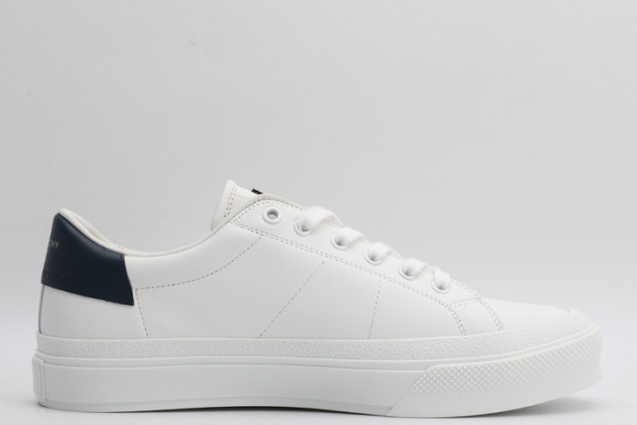 givenchy sneakers gv013
