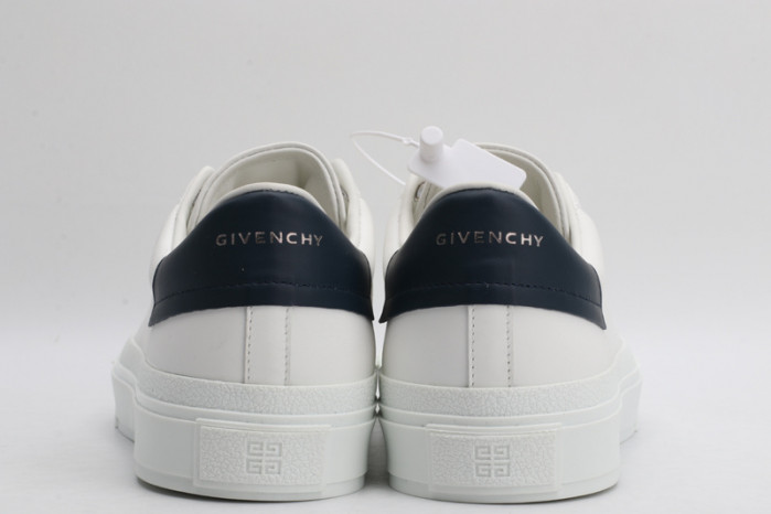 givenchy sneakers gv013