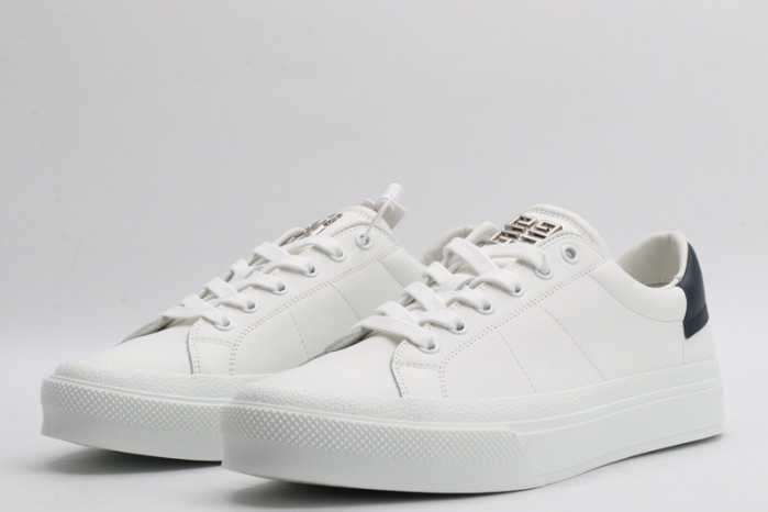 givenchy sneakers gv013