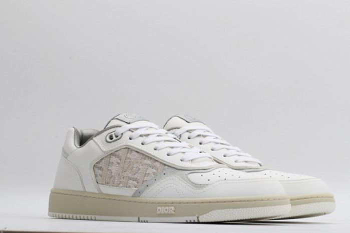 D*or b27 sneakers d0165