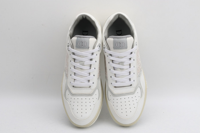 D*or b27 sneakers d0165