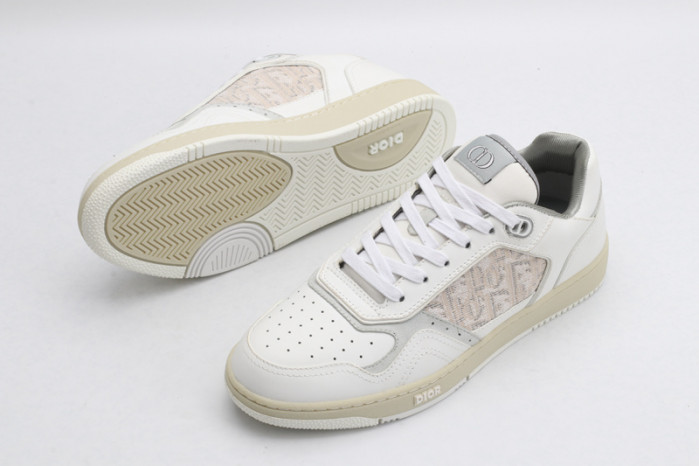 D*or b27 sneakers d0165