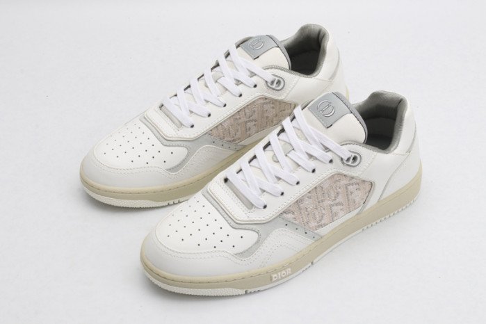 D*or b27 sneakers d0165