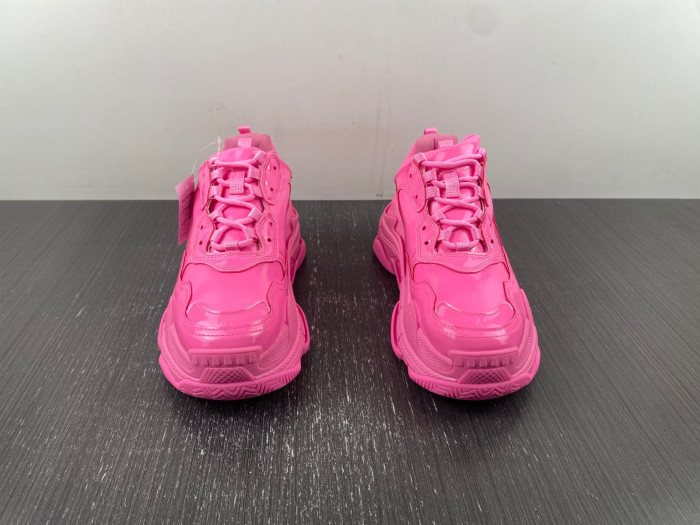 Ba*len*cia*ga triple s sneaker w2paa 5000