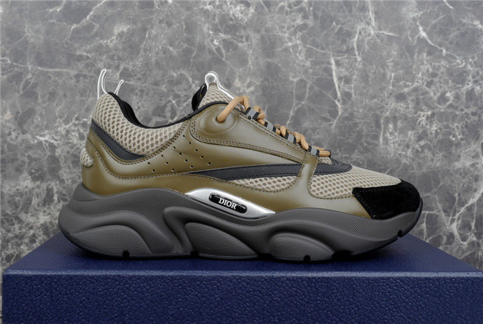 D*or b22 sneaker d0355