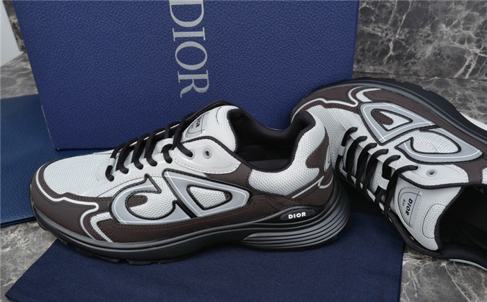 D*or b30 sneakers d0351