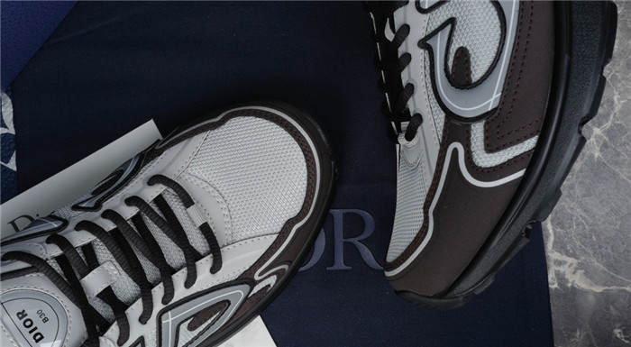 D*or b30 sneakers d0351