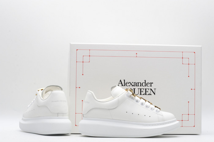 alexander mcqueen e2648