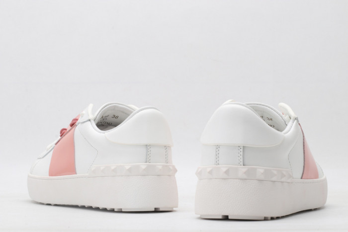 valentino sneakers v101