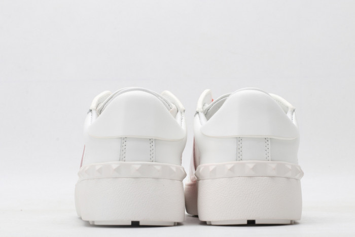 valentino sneakers v101