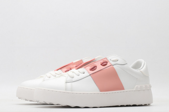 valentino sneakers v101