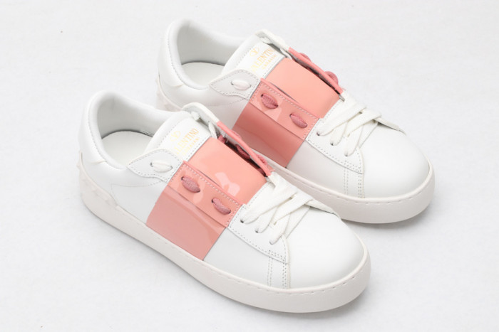 valentino sneakers v101