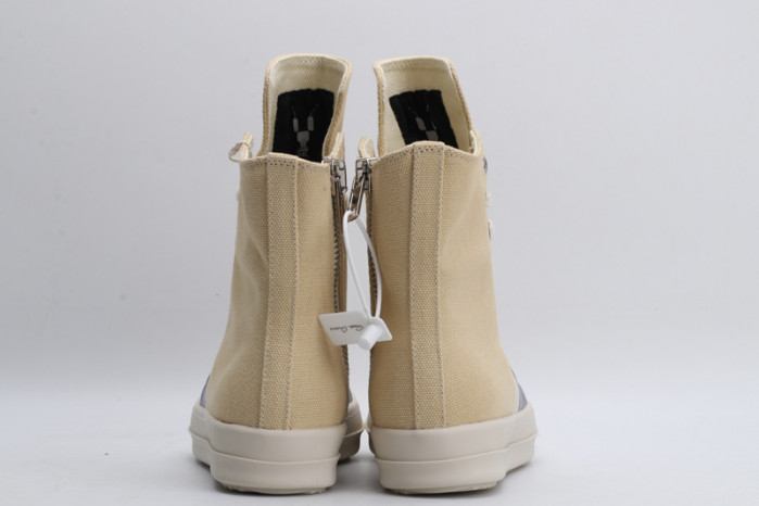 rick owens sneaker r023