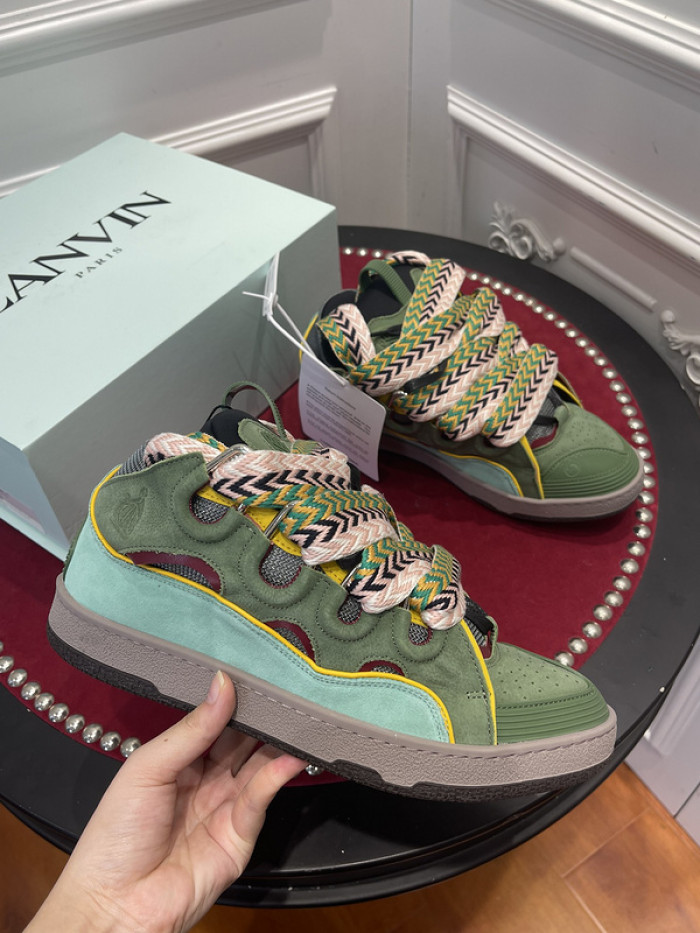 lanvin sneaker la0072
