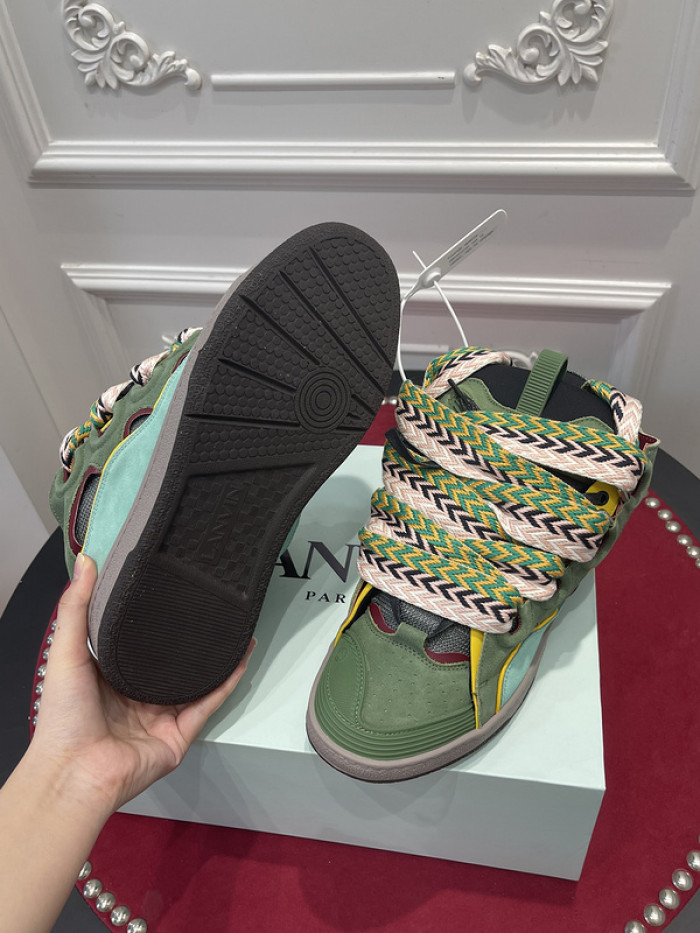 lanvin sneaker la0072