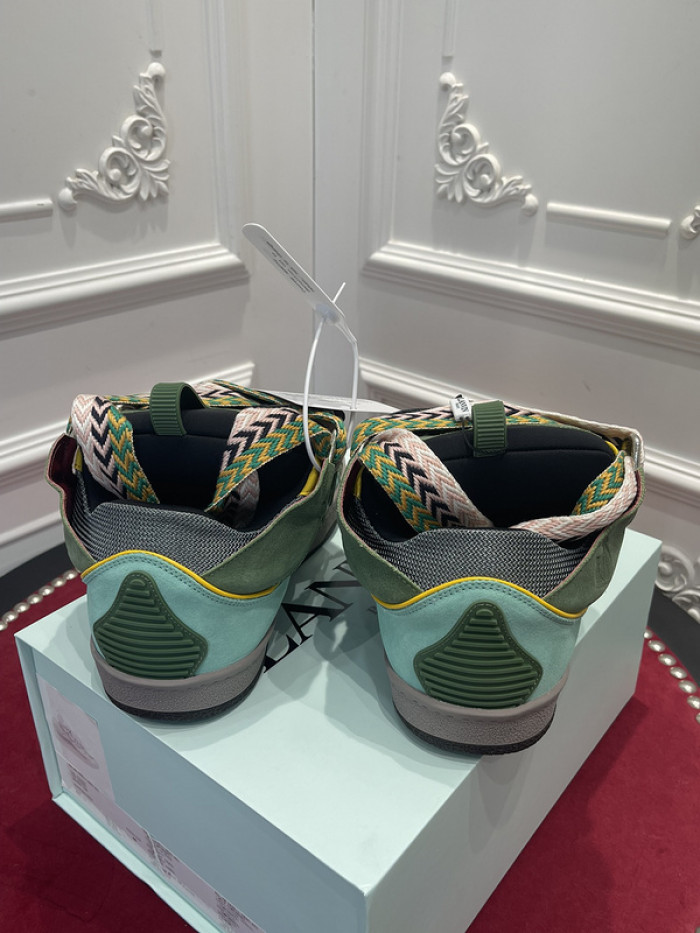 lanvin sneaker la0072