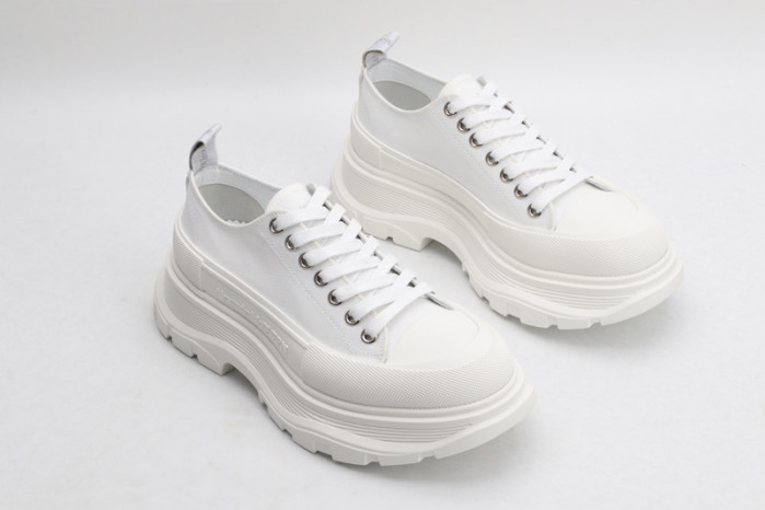 alexander mcqueen e2542