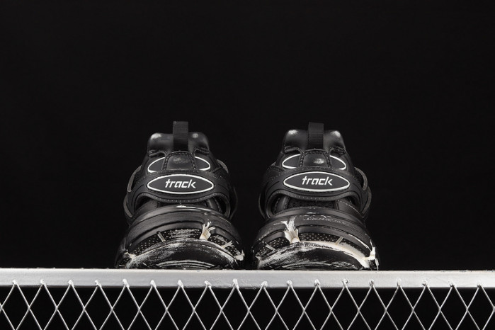 Ba*len*cia*ga track w3cn2 1000