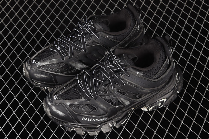 Ba*len*cia*ga track w3cn2 1000