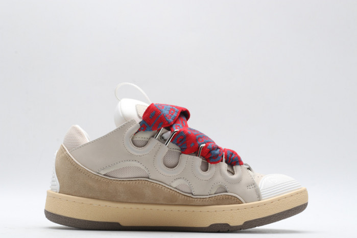 lanvin sneaker la0066