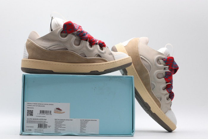 lanvin sneaker la0066