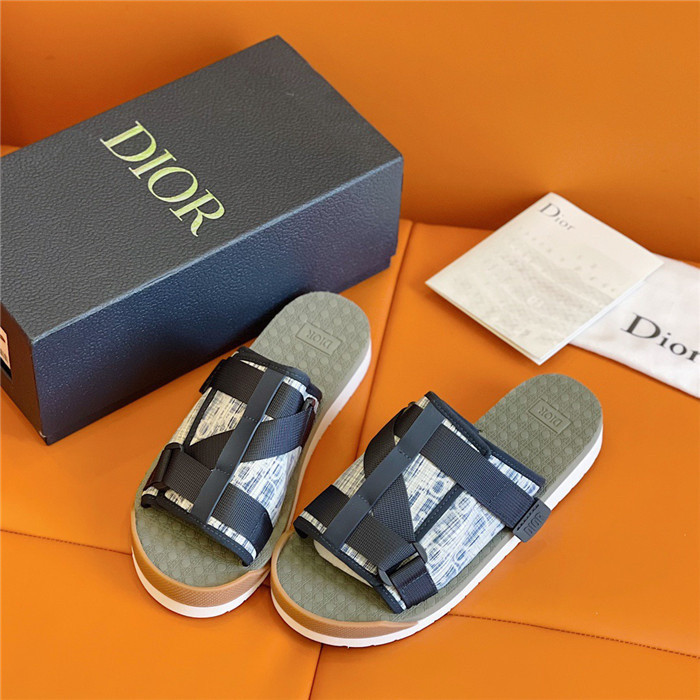 D*or sandals d0319