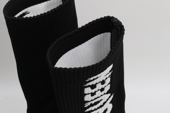 alexander mcqueen e2647