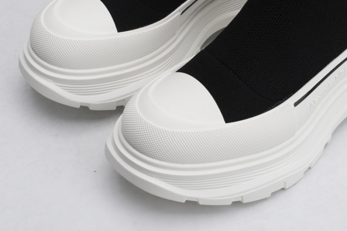 alexander mcqueen e2647