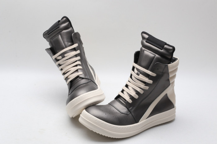 rick owens sneaker r139