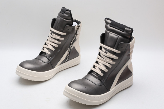 rick owens sneaker r139