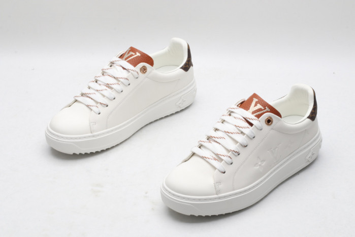 l0vt sneakers