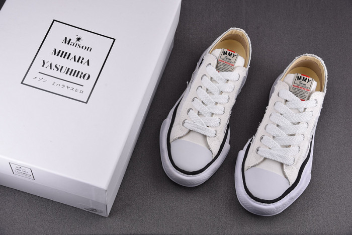 Ma*s*n mihara yasuhiro mmy030