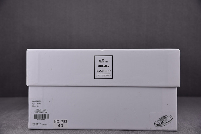 Ma*s*n mihara yasuhiro mmy030