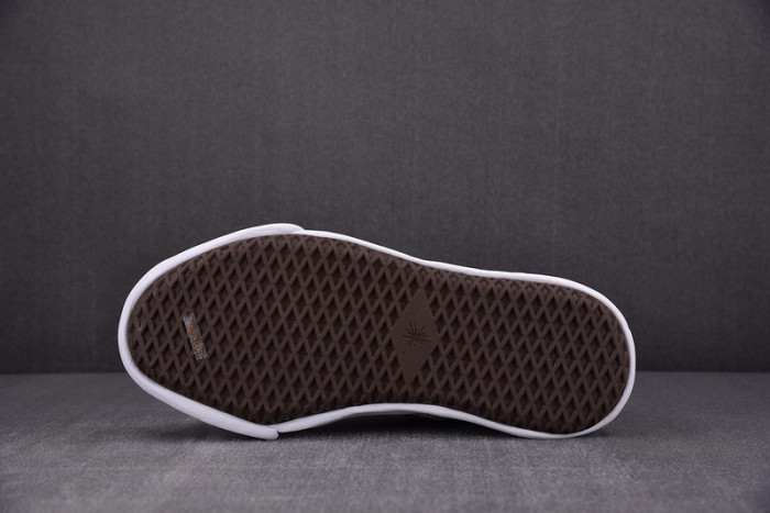 Ma*s*n mihara yasuhiro mmy030