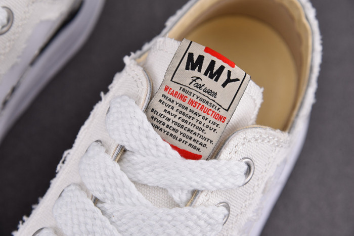 Ma*s*n mihara yasuhiro mmy030