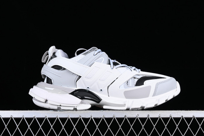 Ba*len*cia*ga track w3ad3 9812