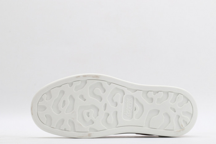 alexander mcqueen e2661