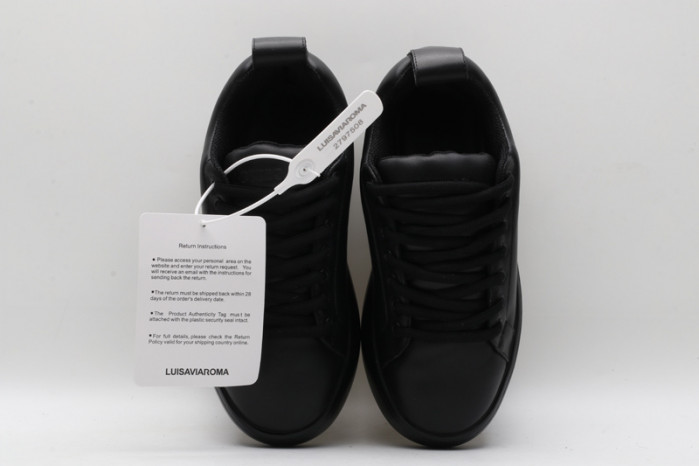 Bo*te*ga ve*ne*ta bv025