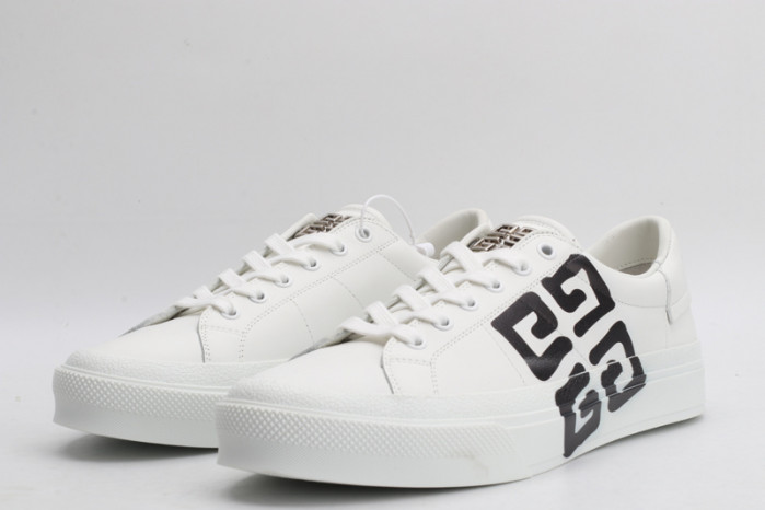 givenchy sneakers gv020