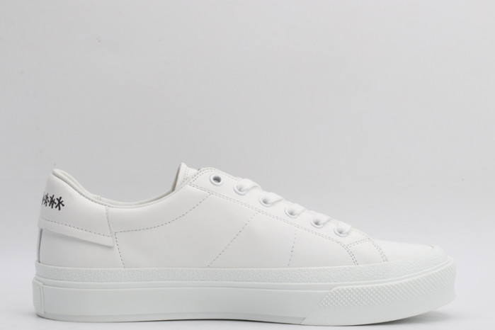 givenchy sneakers gv020