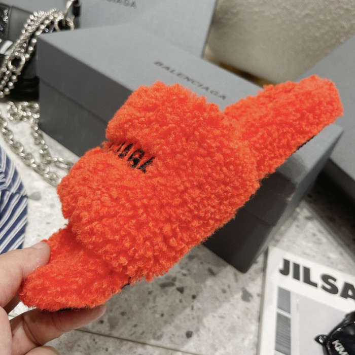 Ba*len*cia*ga sandals w3r83 5300