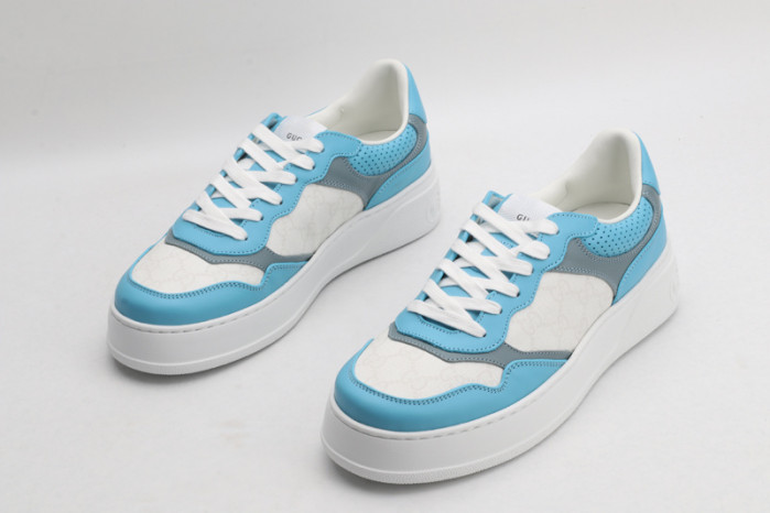 g*u*i sneaker g089
