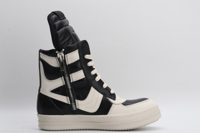 rick owens sneaker r022