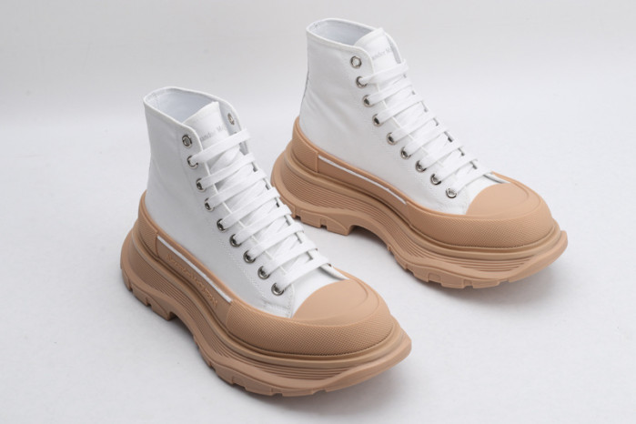 alexander mcqueen e2613